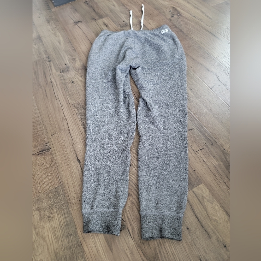 Roots Classic Joggers Size XS - Picture 7 of 8